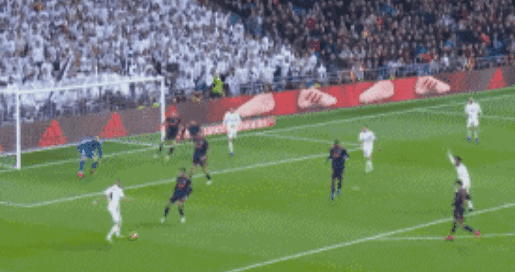 文托拉：齐沃的沟通方式非常有效，球员更愿意为他赴汤蹈火