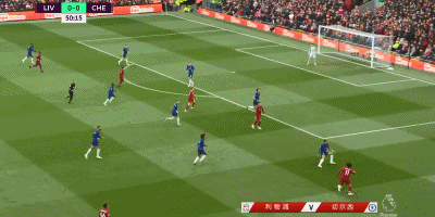 中超官方发2025赛季前四排名走势图：榜首共12次易主