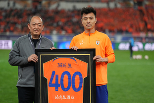 凯尔特人延续强势争冠势头